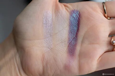 7 days b colour