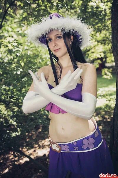 Nico robin cosplay. Косплей Робин Ван Пис. Косплей Робин из Ван Пис 18. Косплей Робин из Ван Пис 21 +. Косплей Робин из Ван писа.