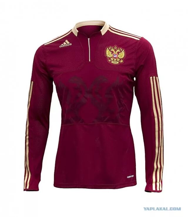 Форма сборной россии по футболу купить. Adidas RFU 2011. Adidas RFU 2009. Форма сборной России по футболу 2012. Форма сборной России по футболу 2010.