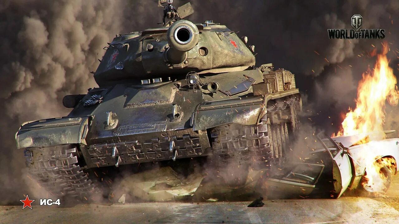 ис4 wot blitz. танк 4 телефон. World of tanks т-34-85. ворлд оф танк 4к. танк 4 телефон.