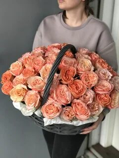 Цветаева томск