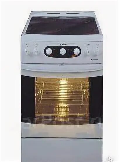 Kaiser c. Плита kaiser c60. плита кайзер стеклокерамика 502.60. электрическая плита kaiser hc 60082 kcs. kaiser c 502.60 tekdc.