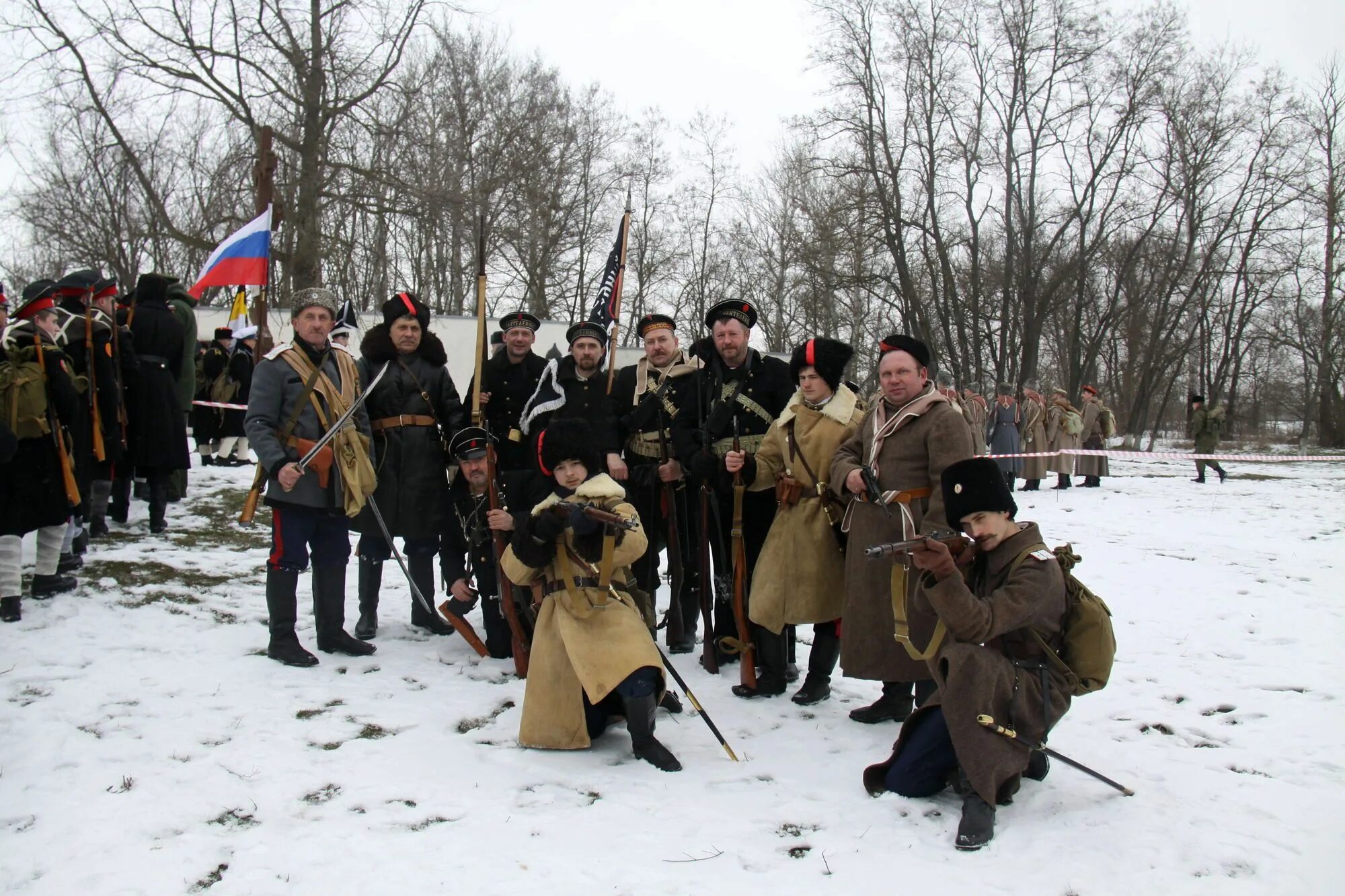 Ледовый поход Корнилова 1918. Ледяной поход Добровольческой армии Корнилова. Ледяной Кубанский поход Корнилова. 22 Февраля Кубанский ледяной поход.