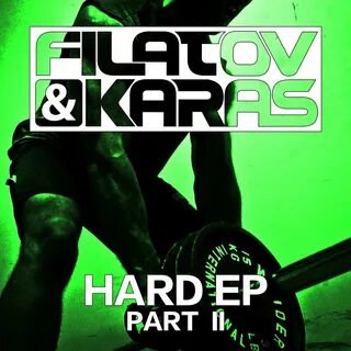 Filatov remix