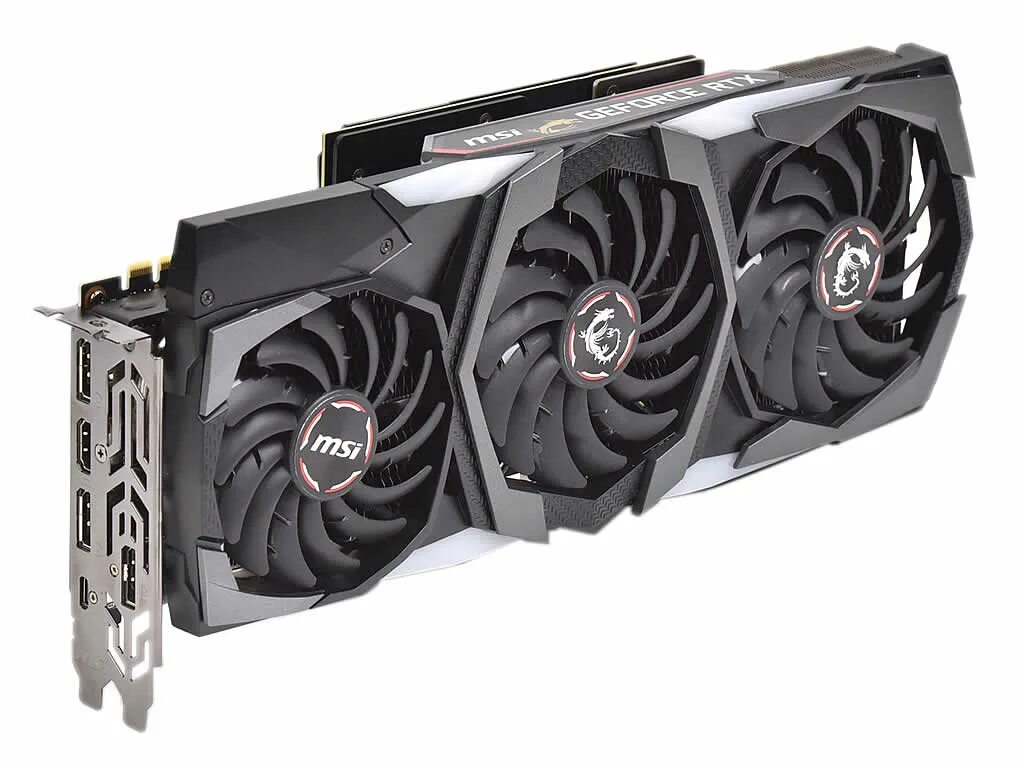 Rtx 2080 gaming x. RTX 2080 MSI. GEFORCE RTX 2080 ti Gaming x Trio. 2080ti MSI Trio. RTX 2080ti MSI Gaming x Trio.