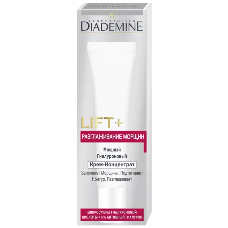 Крем от морщин после 30. Diadermine super Hyaluron augencreme 15 ml. Diademine Lift+ лифт-крем 40мл. Сыворотка для лица Diadermine Lift Superfiller, 40 мл. Крем мгновенное разглаживание морщин.