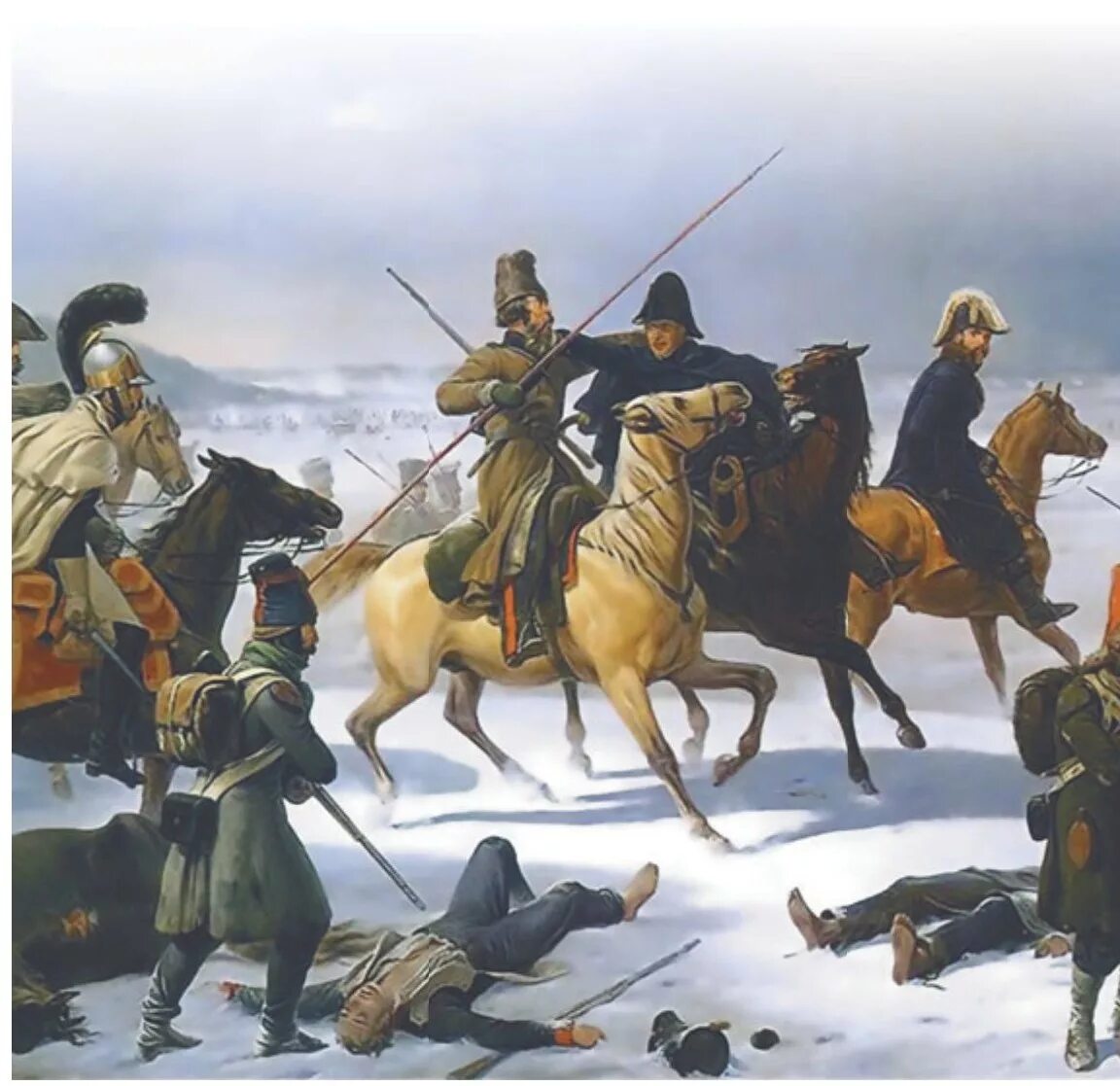 Французы напали. Отступление Наполеона 1812. Бегство французов из Москвы 1812. Отступление французов из Москвы в 1812.