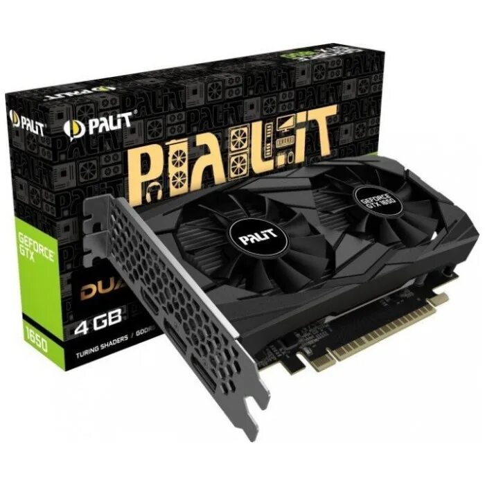 Gtx 1650 gaming pro palit. Видеокарта Palit GEFORCE GTX 1650. Видеокарта Palit NVIDIA GEFORCE GTX 1650. Видеокарта GTX 1650 Palit. Palit GEFORCE GTX 1650 STORMX OC 4gb.