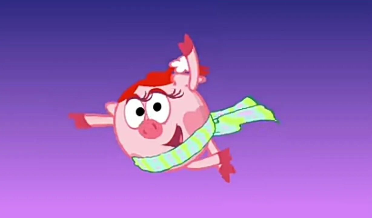 Смешарики 23 серия как стать звездой. Нюша бараш копатыч. Смешарики: нюша. Смешарики звезда. Настольные игрушки смешарики.