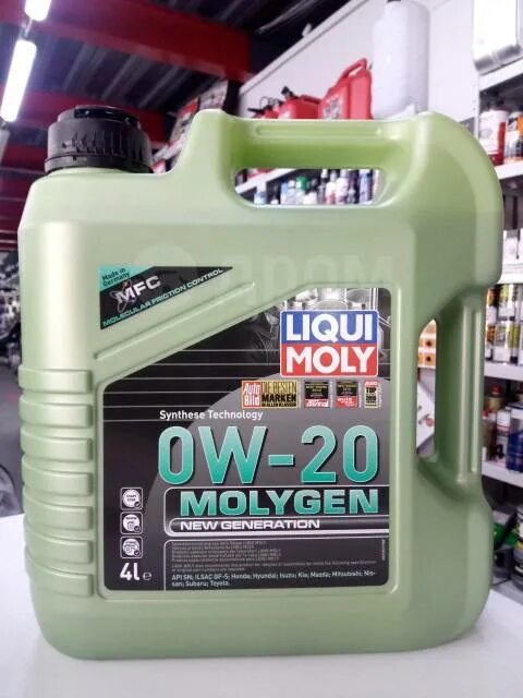 Моторное масло ликви моли 0w20. Liqui moly 0w40. Ликви молли 0w20. Масло liqui moly 0w20. Ликви моли 0w20 молиген.