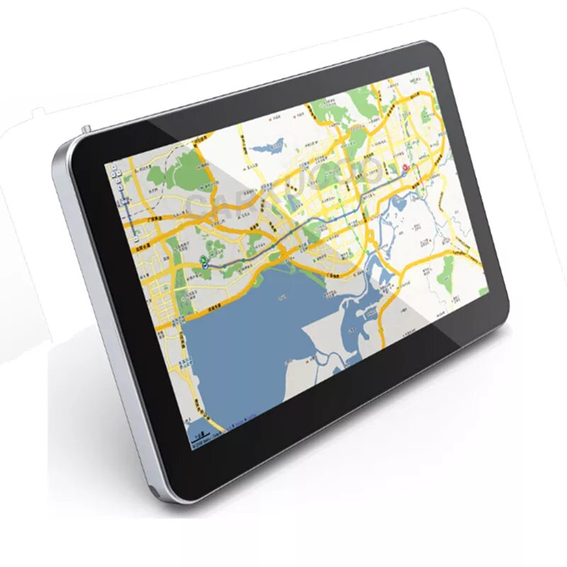 Навигатор для европы. Грузовой навигатор. GPS навигатор 6 дюймов. GPS навигатор для грузовика с АЛИЭКСПРЕСС. Гексагональный GPS навигатор.