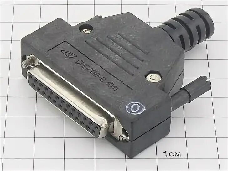 121 1 44. Снп333-15вп. Вычислите (-1+i корень 3/2) в 2 степени. Ленинский просп. 121 1 44.