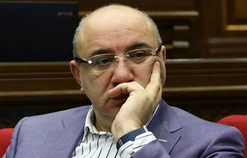 Армянски звонки