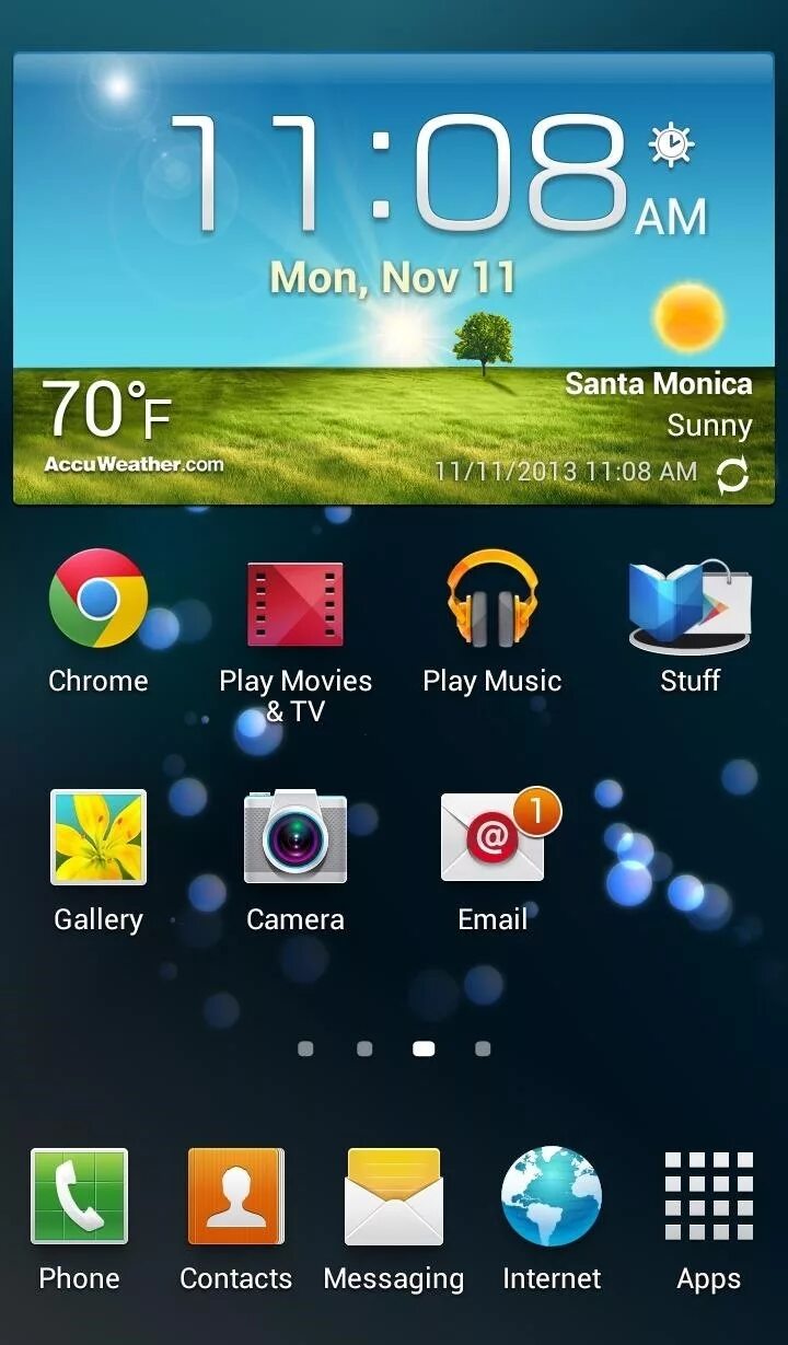 Как установить погоду на телефон самсунг. Samsung weather widget. Виджеты для андроид. Виджет самсунг. Виджеты на главный экран андроид.