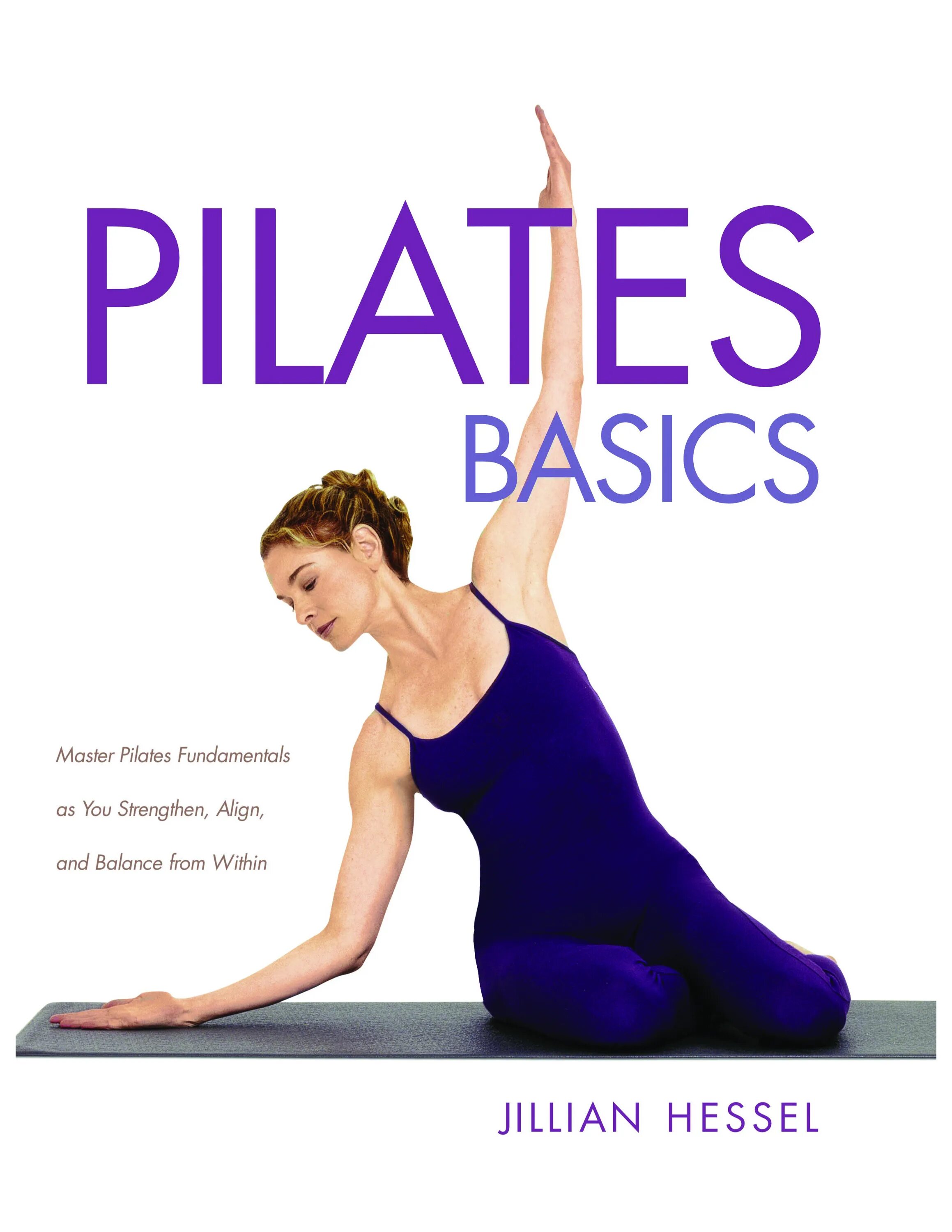 Wunda chair pilates. Книга анатомия пилатеса. Pilates book maslova dumper. Книга упражнений пилатес. Библия пилатес.