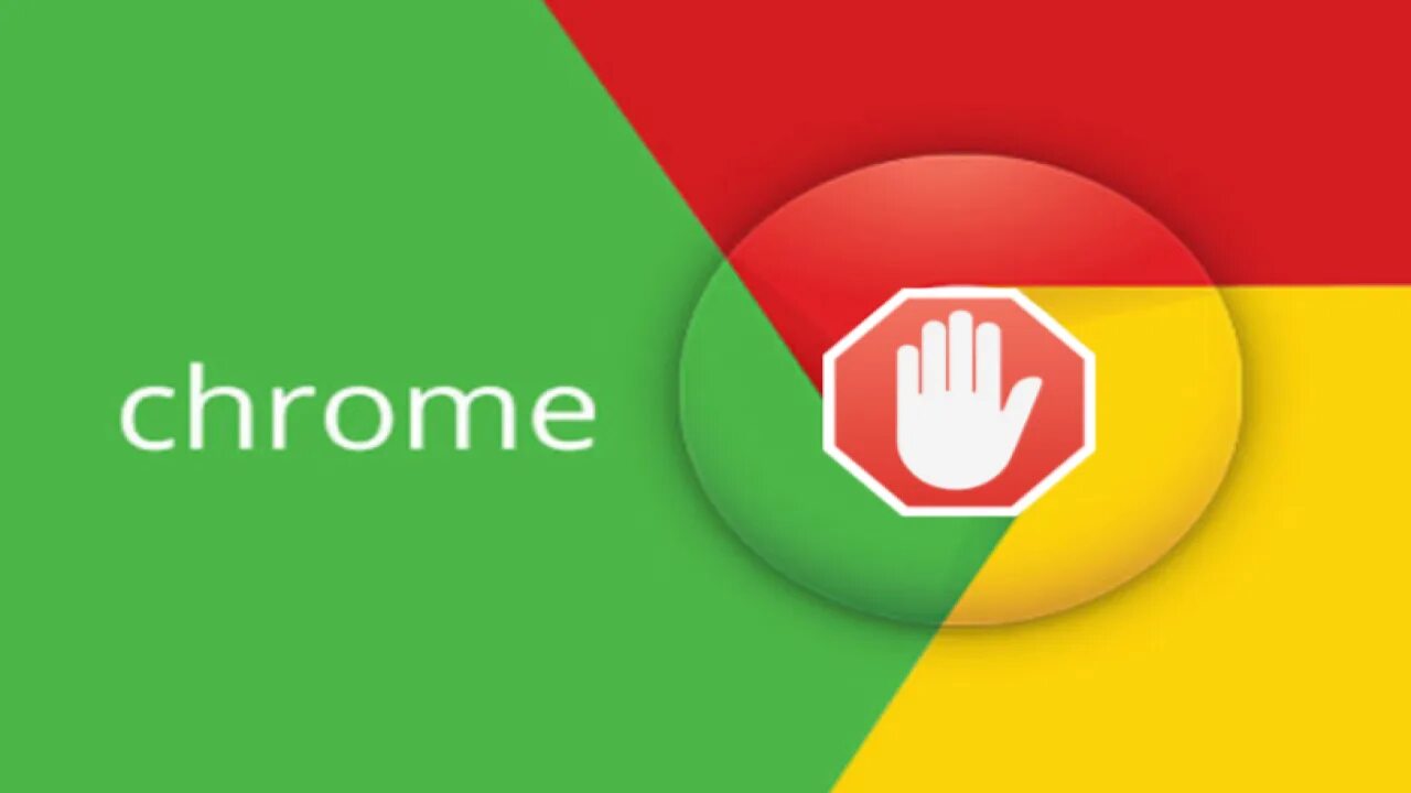 Chrome. ADBLOCK (Chrome). Ads Chrome. ADBLOCK В Google Chrome. Адблок гугл андроид