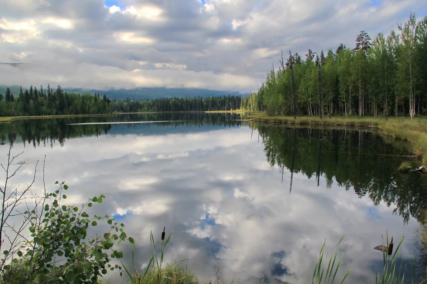 Погода кунерма. Лебединые озера Казачинско-Ленского района. Озеро Кунерма. Кунерма Иркутская. Кунерминские озера Казачинско Ленский район.