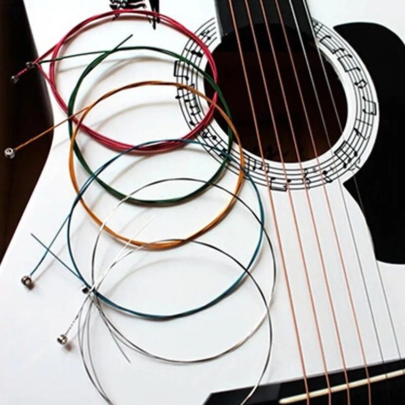 Струны acoustic guitar strings. Латунные струны. Yamaha c70. Самые мягкие струны. Нейлоновые струны для укулеле.