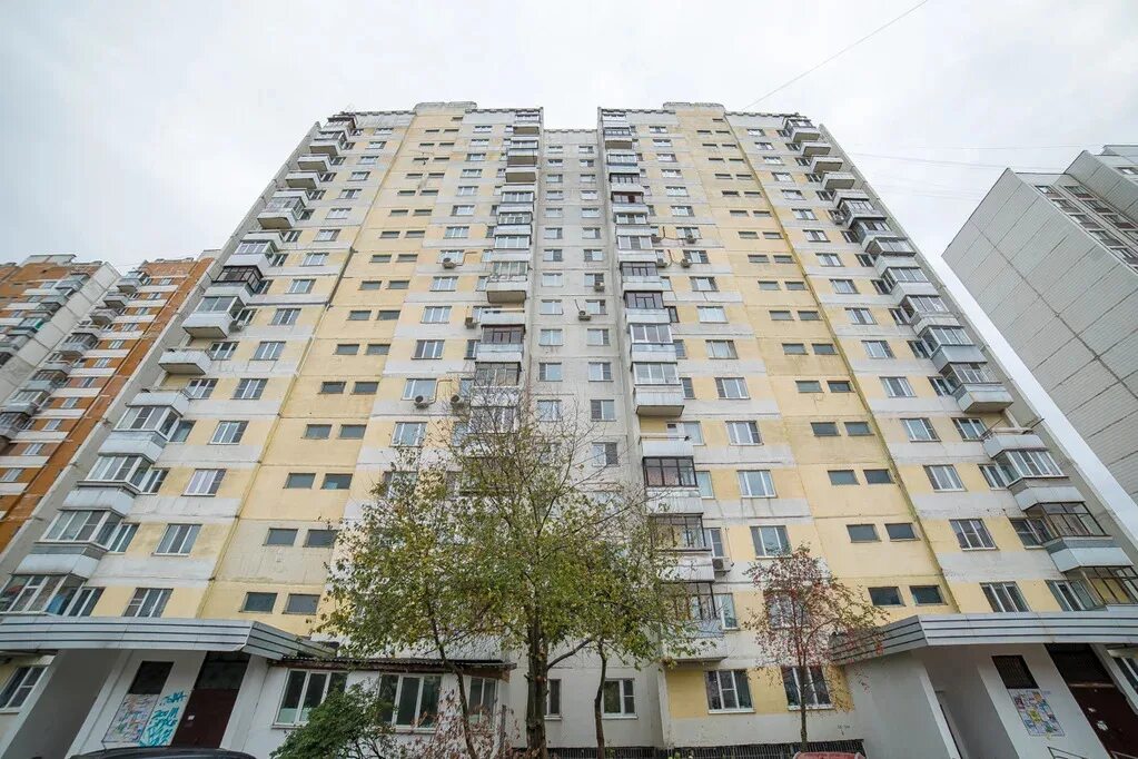 Краснознаменск улица победы. Г. Lu краснознаменская ул 6. Парковая 2. Краснознаменск, победы ул.