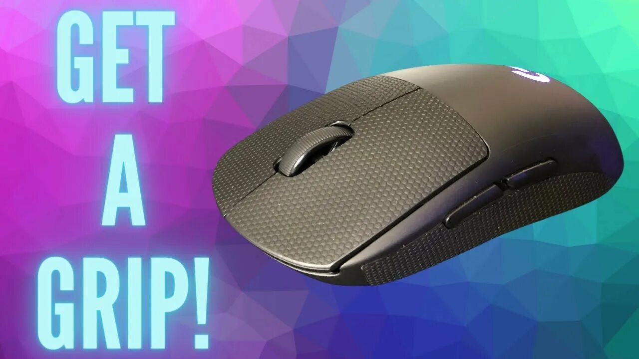 Глайды для logitech. Logitech g pro superlight. logitech g pro wireless mouse. logitech g pro x superlight. глайды для logitech g pro x superlight.