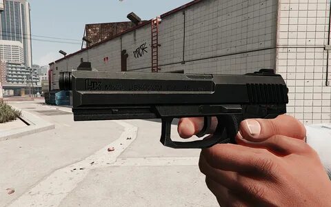 K mk 0