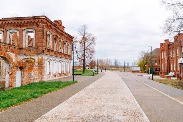 Гисметео николо березовка башкортостан. Николо-березовка краснокамский район. Никольская церковь (николо-берёзовка). Село николо-березовка башкортостан. Никольский храм николо березовка.
