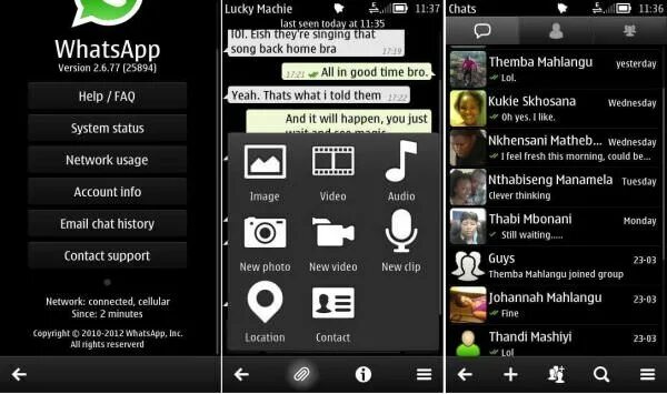 Ватсап 2.22 13.77. Ватсап для Symbian. Ватсап для симбиан нокиа. WHATSAPP на Symbian 2022. Как установить Symbian.