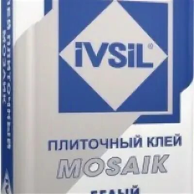 Штукатурка gross. Ivsil gross штукатурка. Ivsil gross штукатурка. Штукатурка gross. Штукатурка gross.