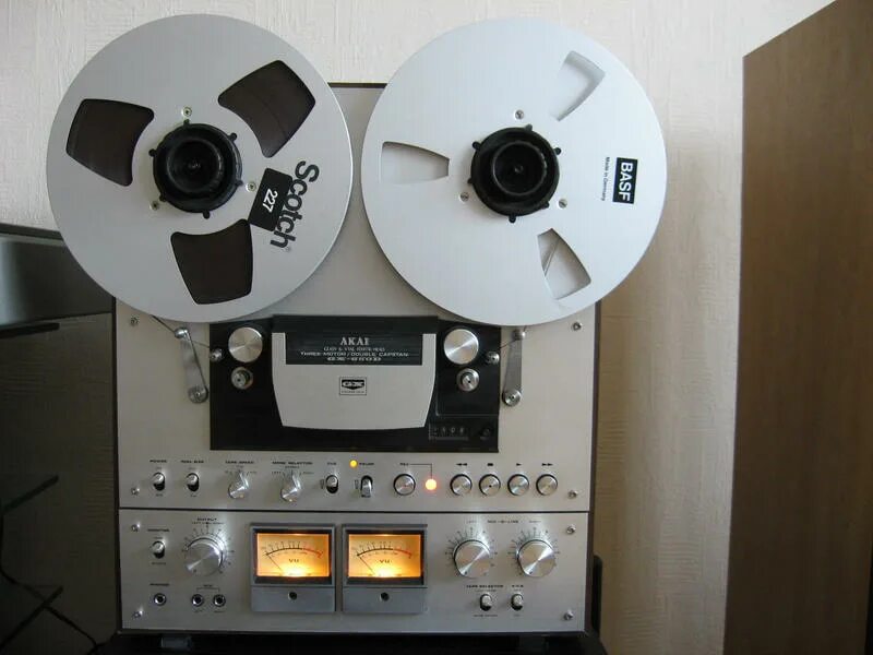катушечные магнитофоны akai gx 635d. Pioneer rt-1011l. катушечный магнитофон олимп 005. катушечный магнитофон союз 110 с-1. Akai gx-255.