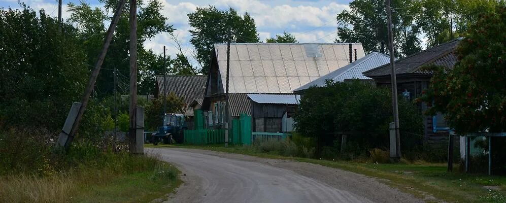 Село Беляковка Курганская область. Параткуль Курганская область. Деревня Беляковка Свердловская область. Деревня Патранино Курганская область.