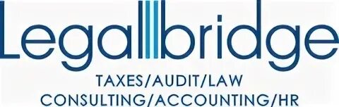 Бридж работа. Бридж работа. Бридж работа. Bridge types. Бридж работа.