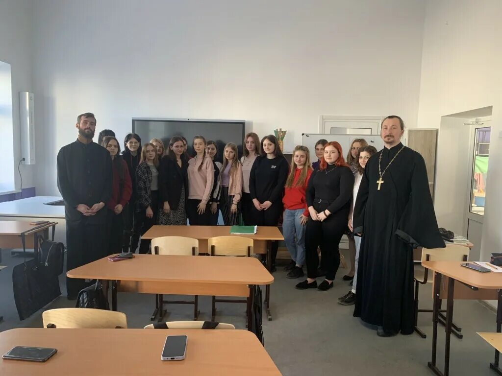 новости тамбовской митрополии. россошанское благочиние расписание. кировоградская епархия епископат. россошанское благочиние расписание. свято ильинский храм россошь.