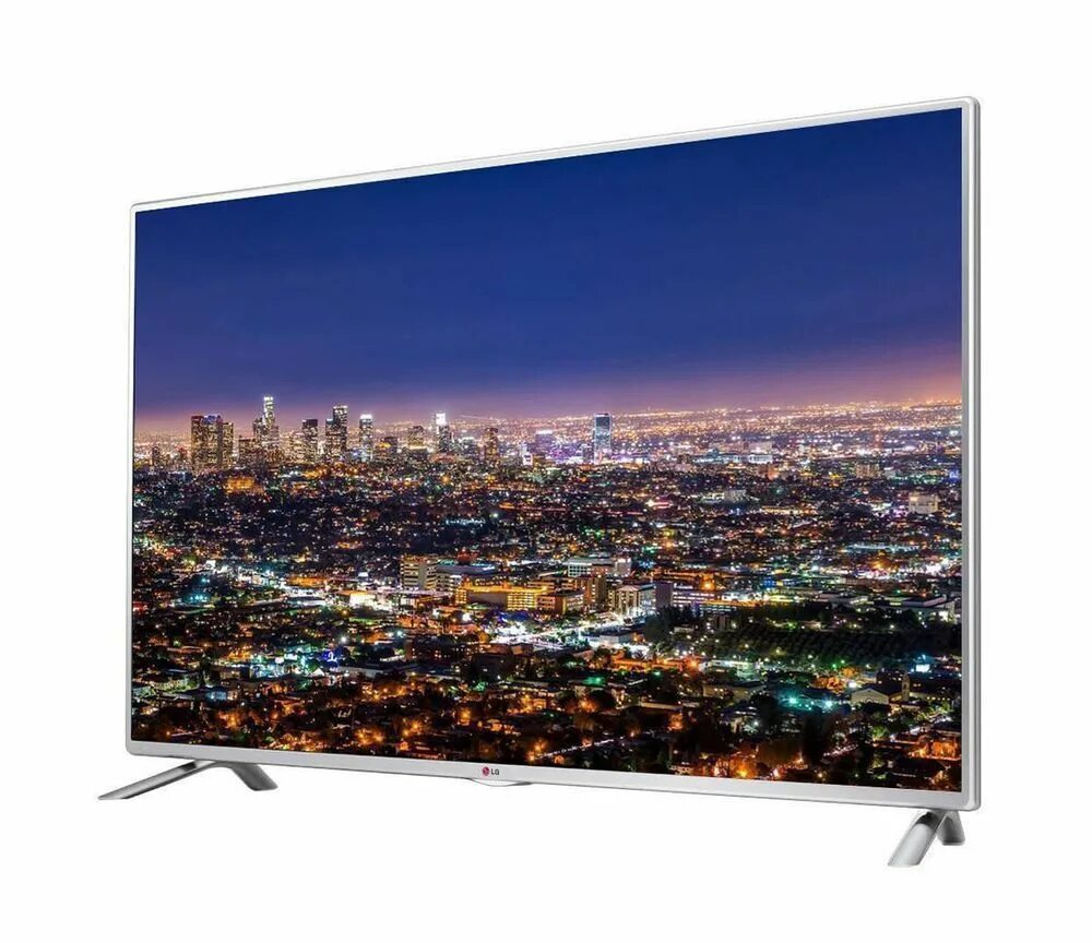 Телевизор лж 42. Lg. Телевизор lg 32lk500bpla. Смарт телевизоры lg 42 дюйма. Лж 42lf580v смарт телевизор.
