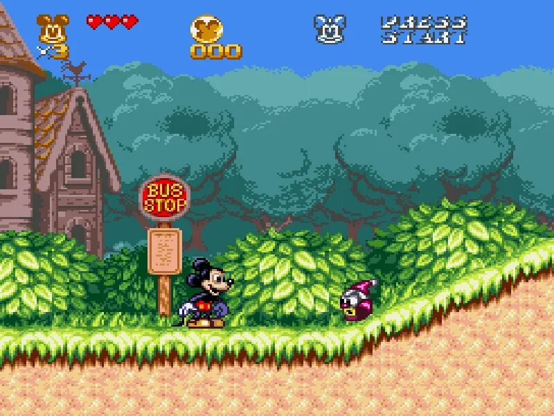 Игра на сега castle of illusion. Мики сега. Castle of illusion starring mickey mouse 1990. Микки мания сега. Сега картридж микки маус мания.