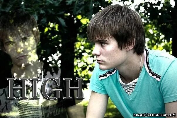 Lp one. H one that. Lp певица. Trust no one тату. The one that got away.