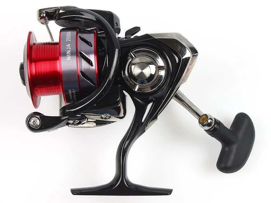 Катушка ninja 2500. Дайва ниндзя 2500. катушка daiwa ninja. катушка дайва 2500. катушка дайва ниндзя.