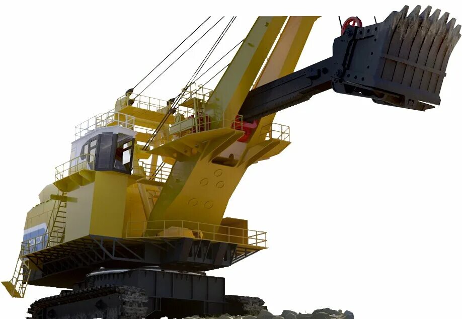 п. п. картэкс имени коробкова сайт. картэкс имени коробкова сайт. из картэкс колпино.