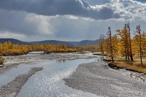 Кызыл республика алтай