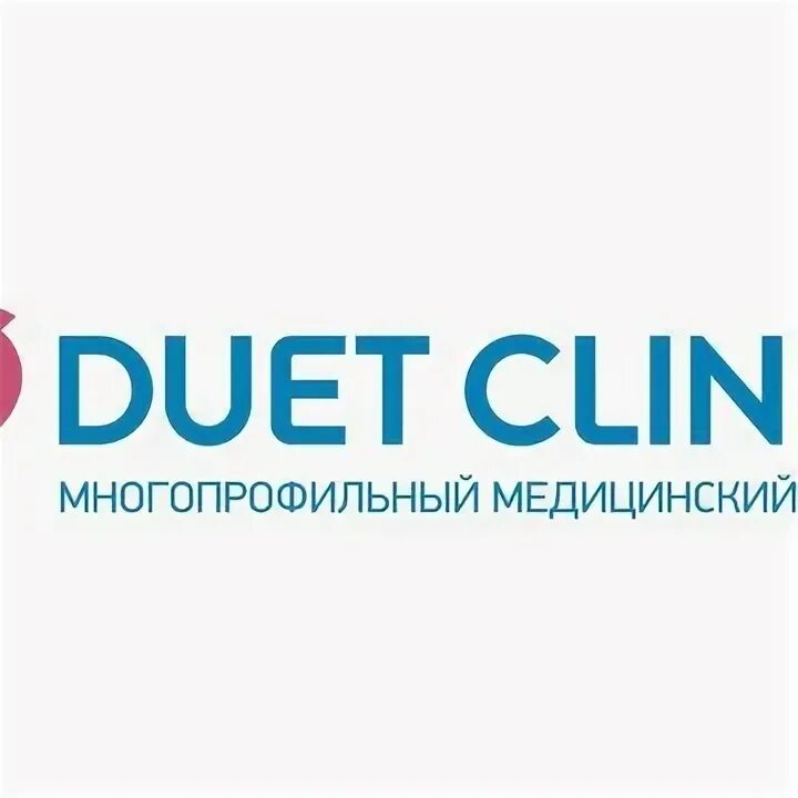 Дуэт клиник владимировская. Дуэт клиник владимировская