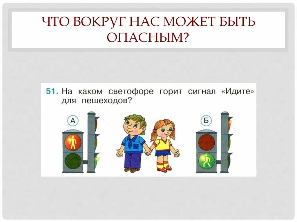 Конспект урока знакомый 2 класс школа россии