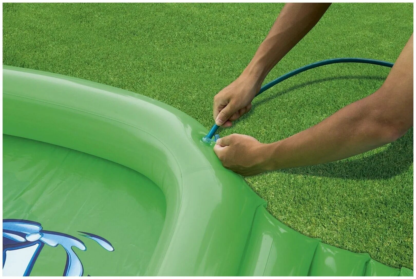 горка bestway водная 488. водяные дорожки заменить на управление. игровой центр bestway водная дорожка 52258. водная дорожка. основе примыкания синонимичным словосочетанием со связью управление.