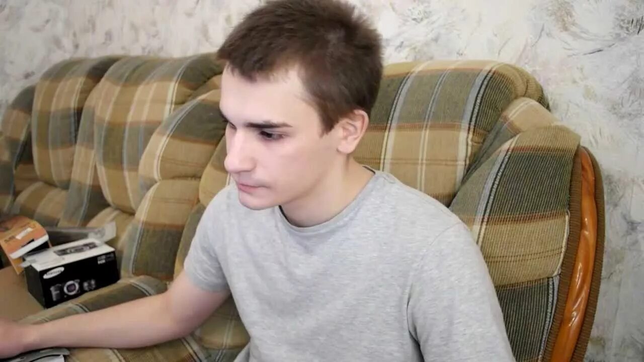 Дела хозяйские ютуб