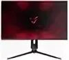 Монитор ardor gaming infinity pro aq27h1 27. 27" Монитор Ardor Gaming Infinity Pro aq27h1 черный. Ардор гейминг монитор 165 Герц. Монитор Ardor Gaming Infinity af27h1. Ardor Gaming Infinity Pro aq27h1 матрица.