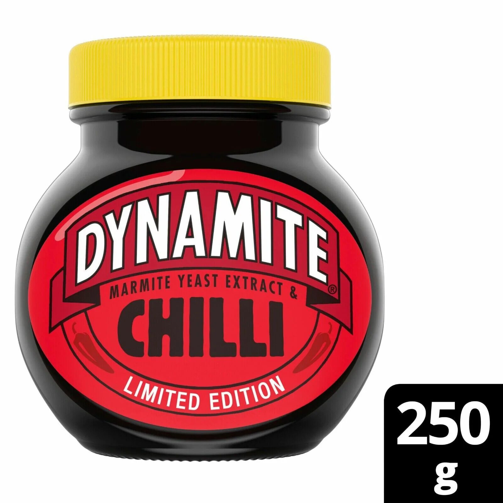 Мармайт. Marmite дрожжевой экстракт. marmite спред dynamite chilli. мармайт паста. yeast extract.