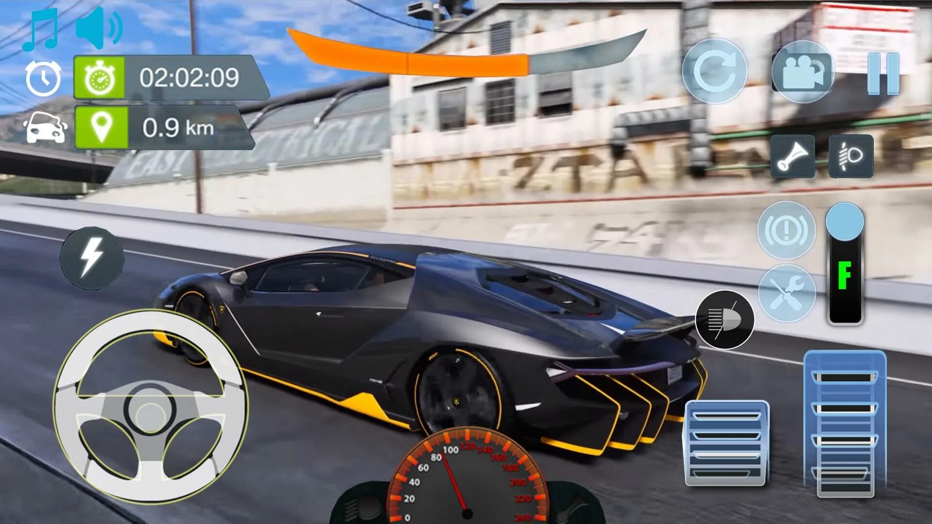 Fs 19 lamborghini. Ламборгини игра симулятор. Lamborghini mod fs 19. Car mechanic simulator 2018 ламборджини. Ламборгини венено car simulator 2.