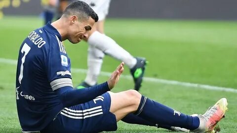 Ronaldo cesar