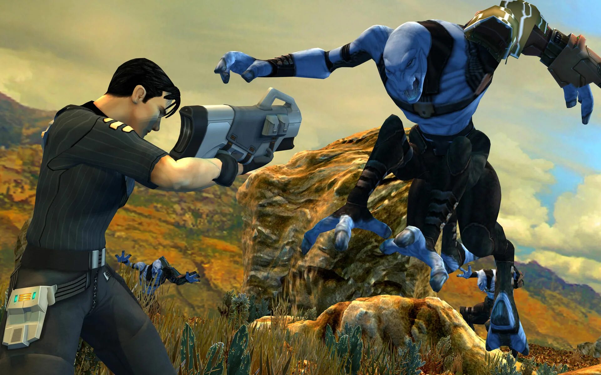Advent rising 2. Advent rising игра. advent rising 2005. advent rising гидеон. игра advent rising 2.