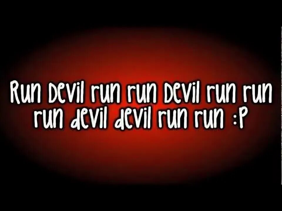 Run run run lyrics. Run. Eredaze. Run run run lyrics. Bts текст.