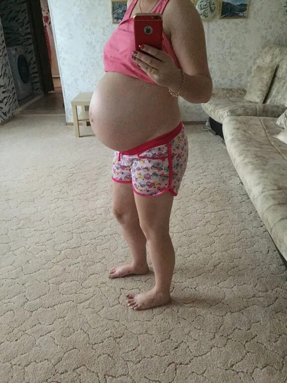 Ребёнок на 37 неделе беременности. Малыш на 36 неделе беременности. Малыш на 37 неделе