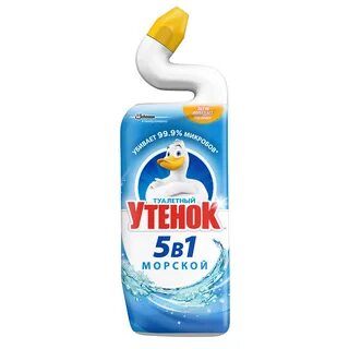 Средство ч